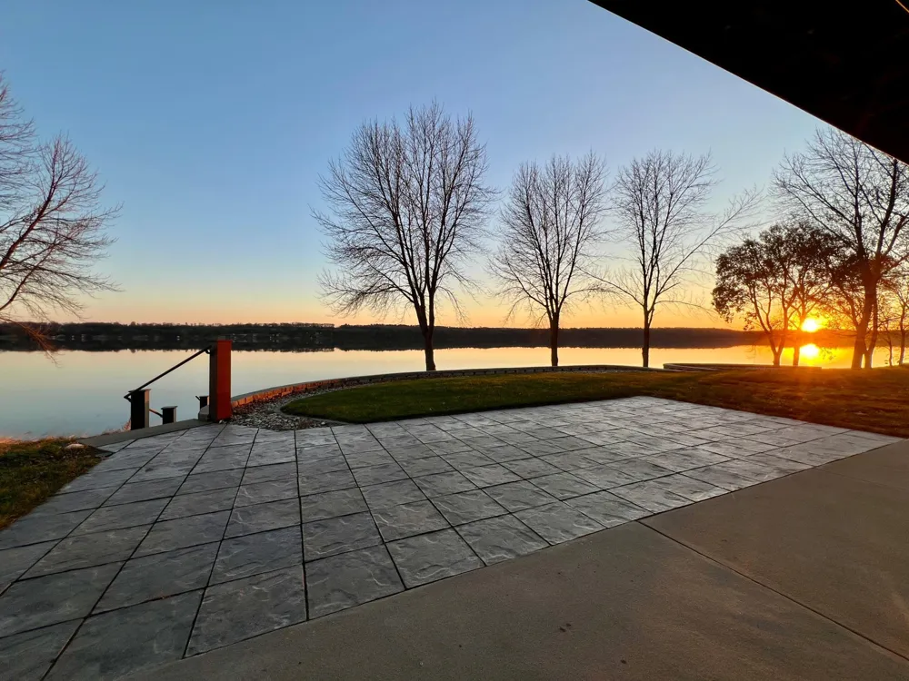 83987 Ridge Creek Dr Clinton, MN 56278