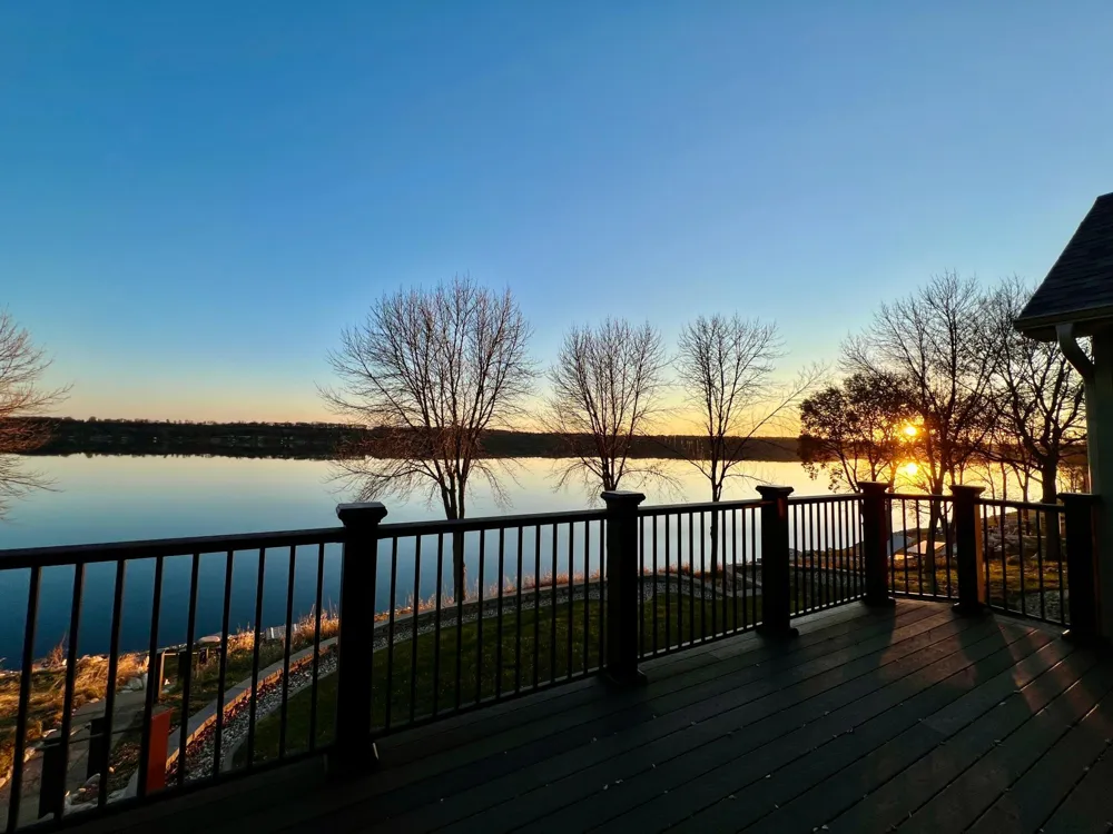 83987 Ridge Creek Dr Clinton, MN 56278