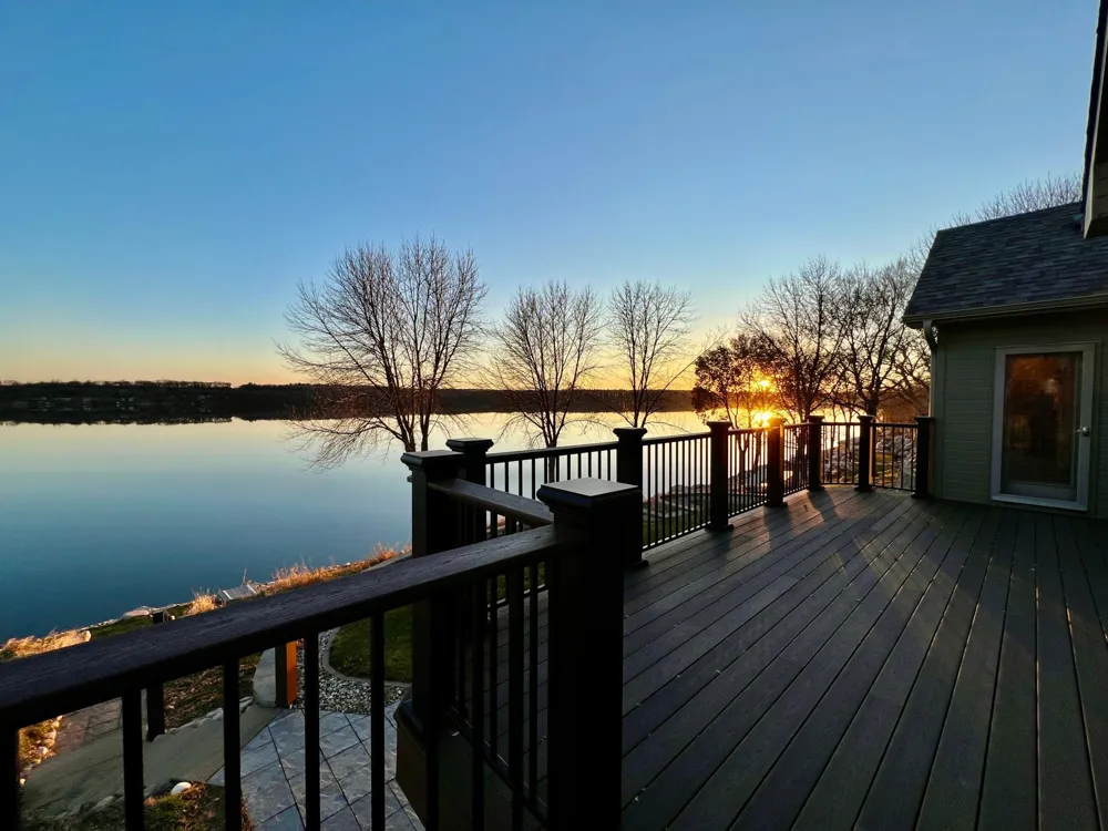 83987 Ridge Creek Dr Clinton, MN 56278