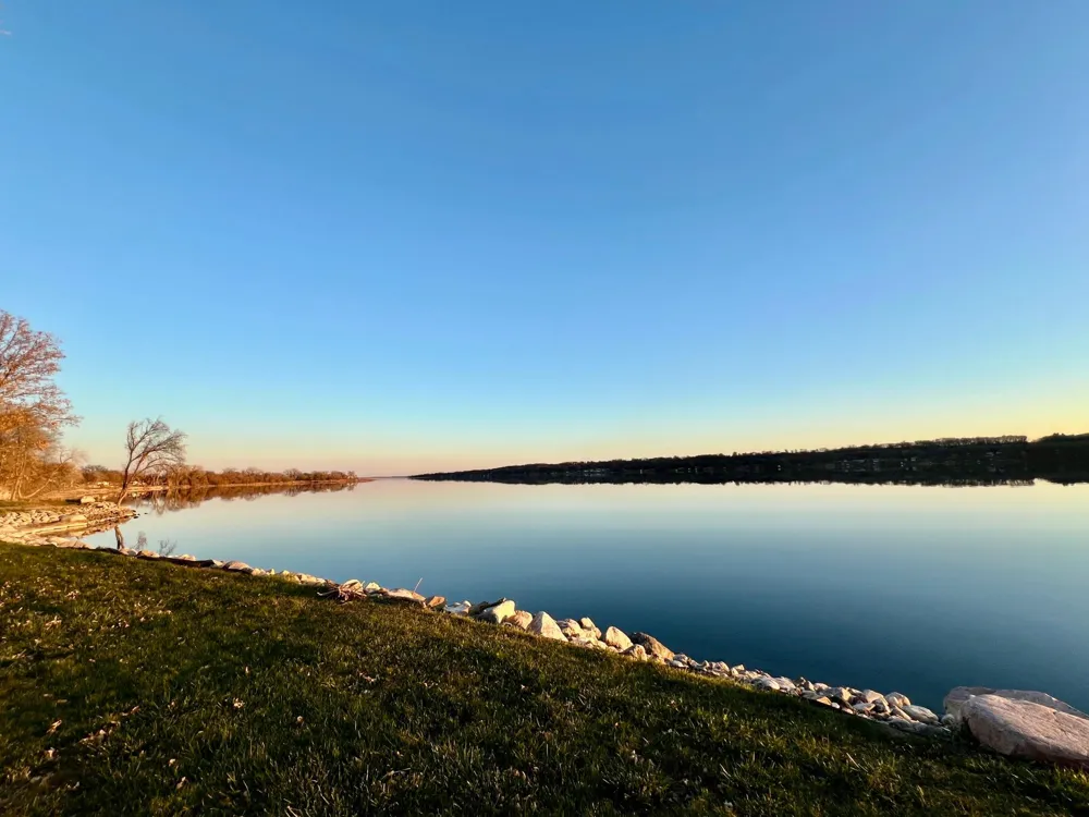 83987 Ridge Creek Dr Clinton, MN 56278