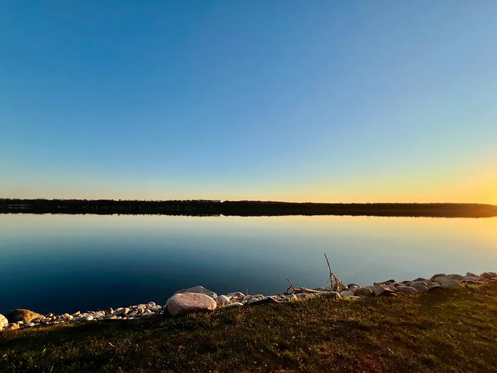 83987 Ridge Creek Dr Clinton, MN 56278
