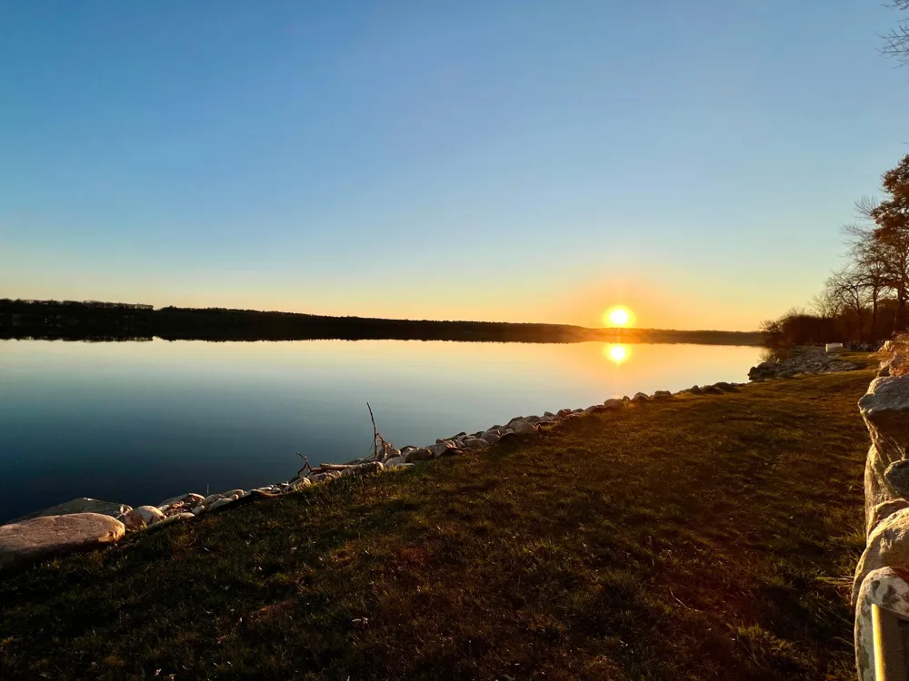 83987 Ridge Creek Dr Clinton, MN 56278