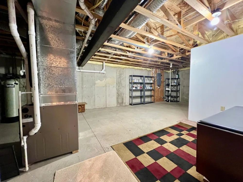 83987 Ridge Creek Dr Clinton, MN 56278