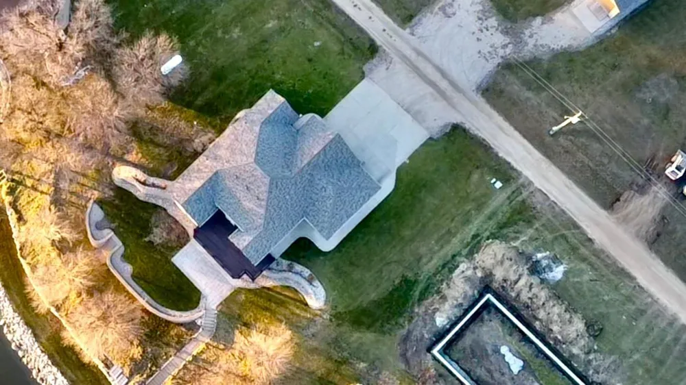 83987 Ridge Creek Dr Clinton, MN 56278