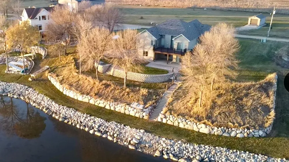 83987 Ridge Creek Dr Clinton, MN 56278