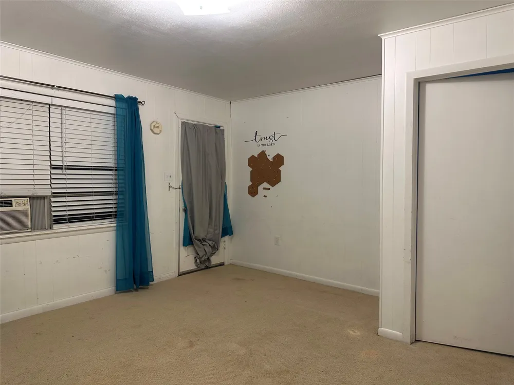604 Harrel Avenue Bynum, TX 76631