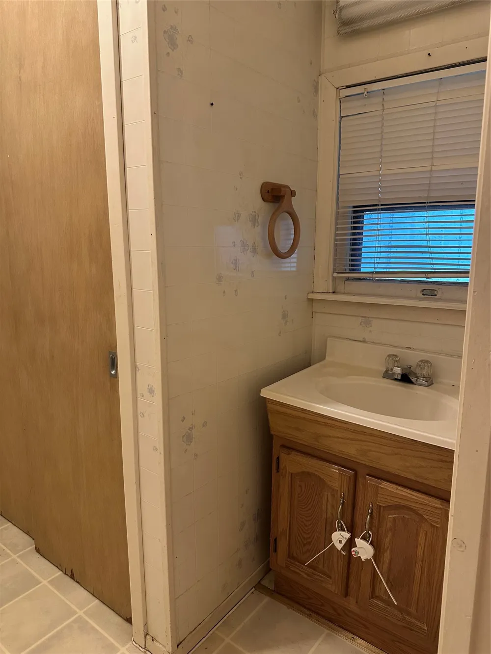 604 Harrel Avenue Bynum, TX 76631