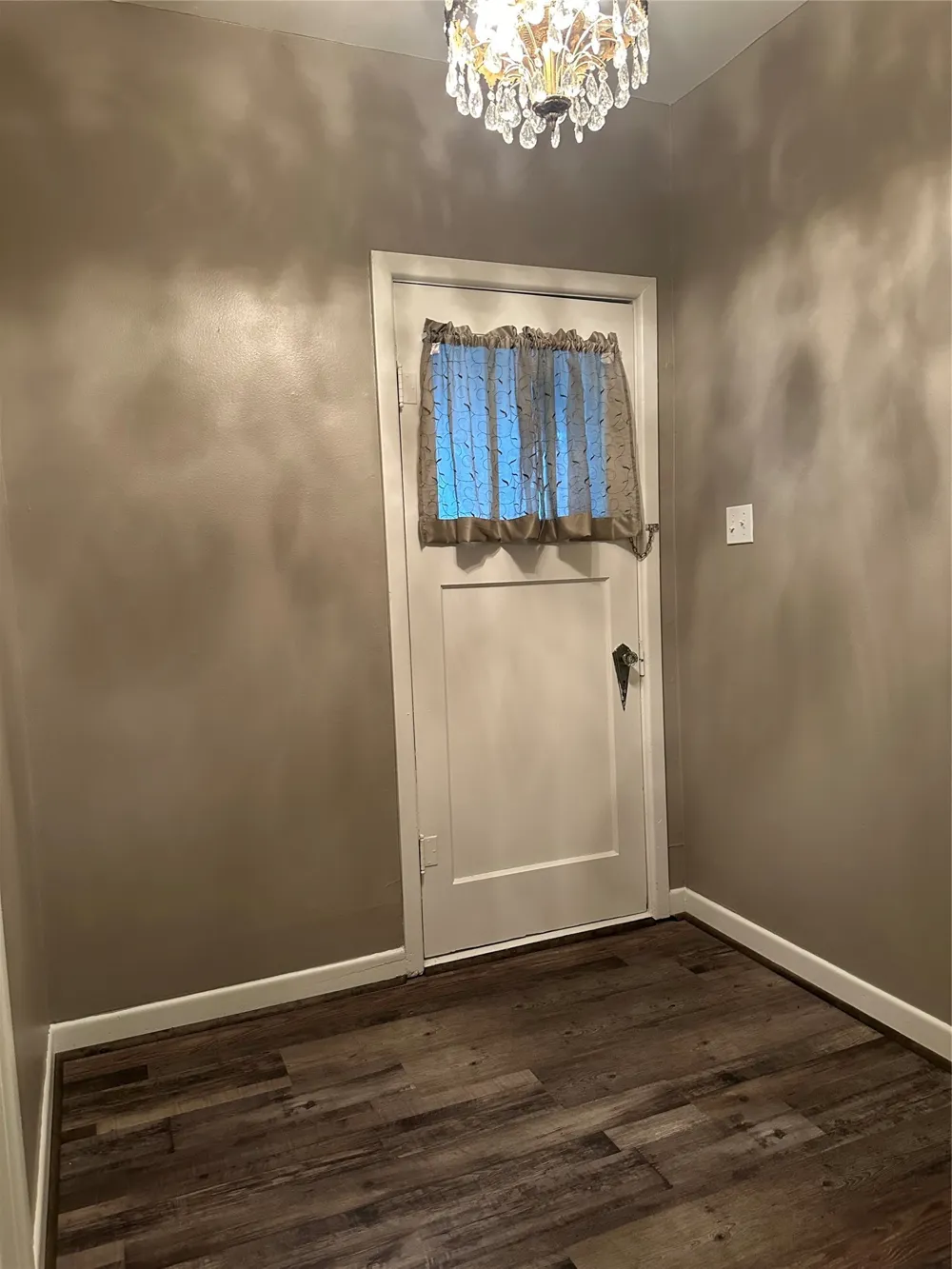 604 Harrel Avenue Bynum, TX 76631