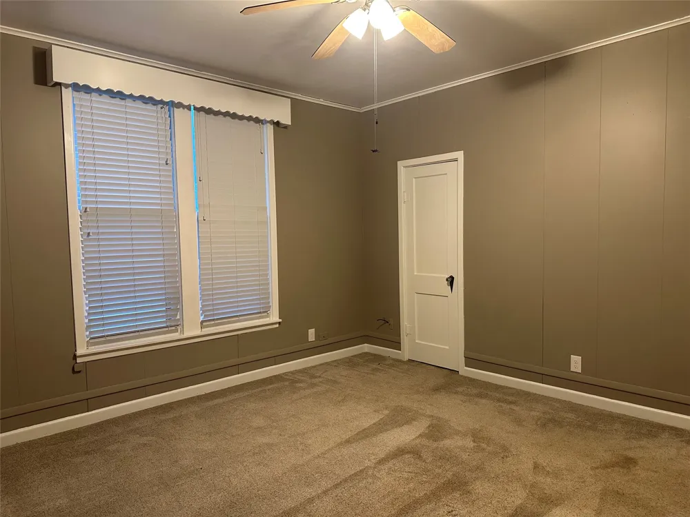 604 Harrel Avenue Bynum, TX 76631