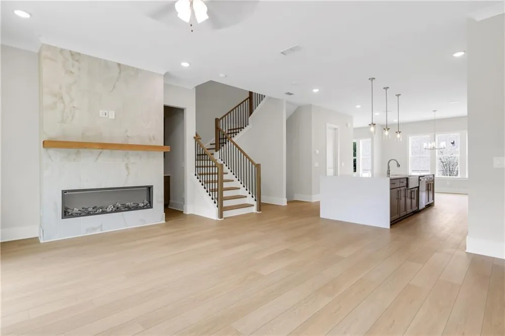 497 Red Clay Farm Lane Suwanee, GA 30024