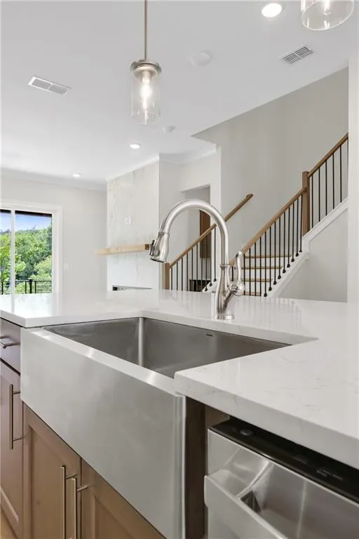 497 Red Clay Farm Lane Suwanee, GA 30024