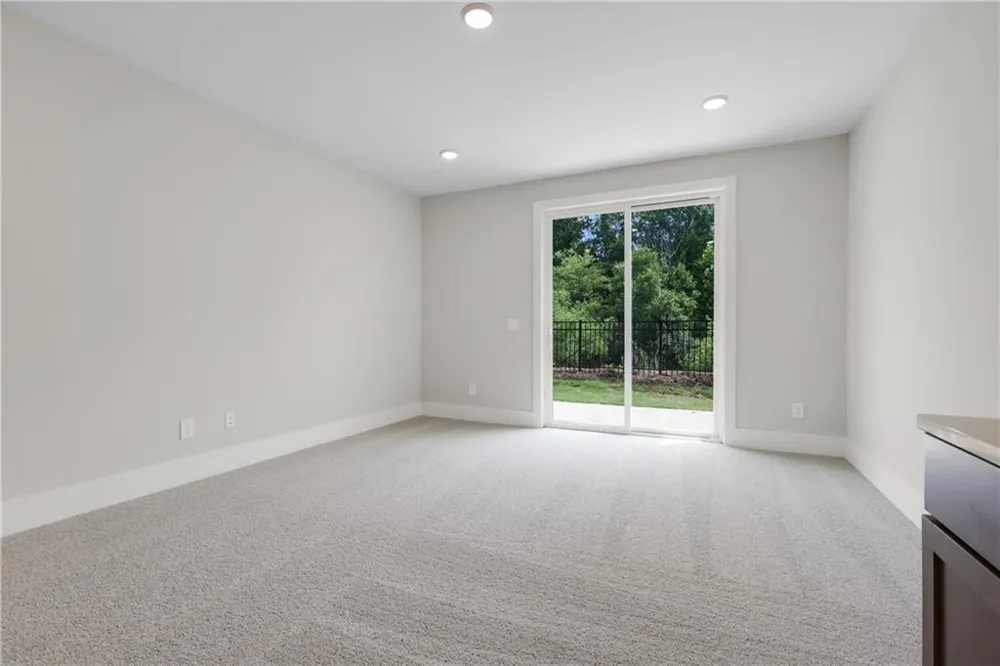 497 Red Clay Farm Lane Suwanee, GA 30024