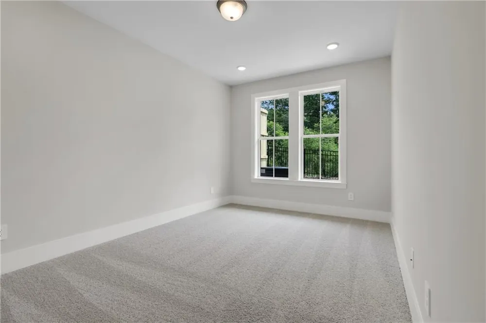 497 Red Clay Farm Lane Suwanee, GA 30024