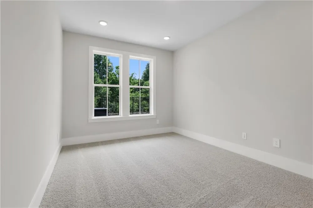 497 Red Clay Farm Lane Suwanee, GA 30024
