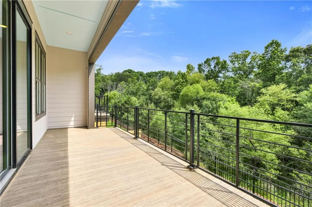 497 Red Clay Farm Lane Suwanee, GA 30024