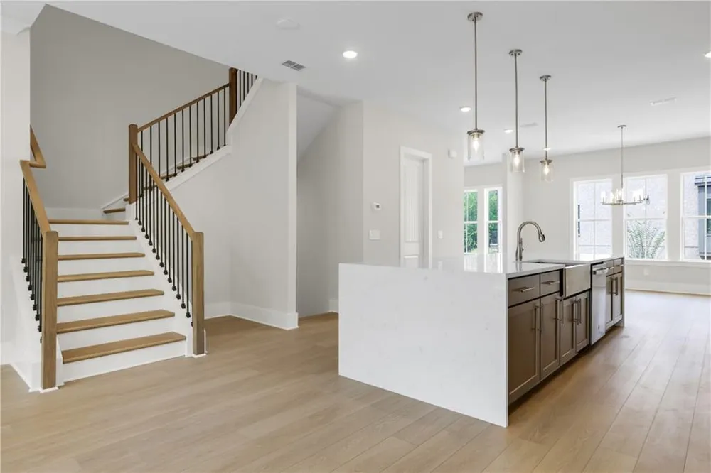 497 Red Clay Farm Lane Suwanee, GA 30024