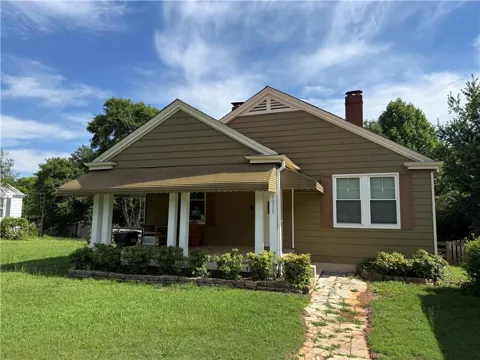 5058 Austell Powder Springs Road