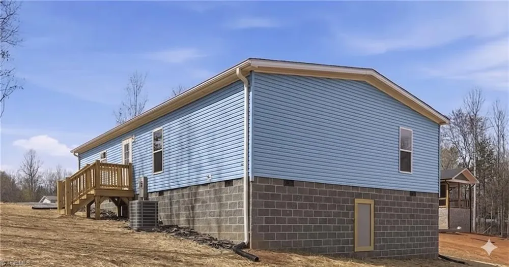 103 Maple Glen Court State Road, NC 28676
