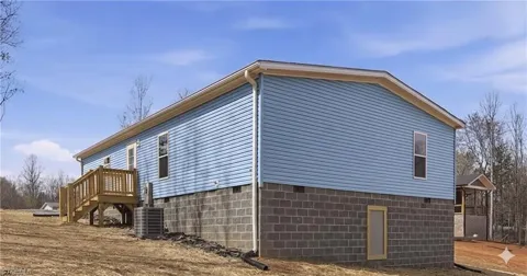 103 Maple Glen Court