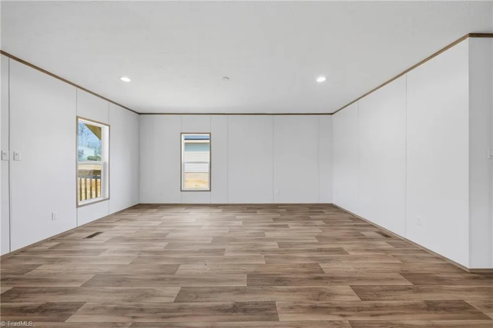 103 Maple Glen Court State Road, NC 28676