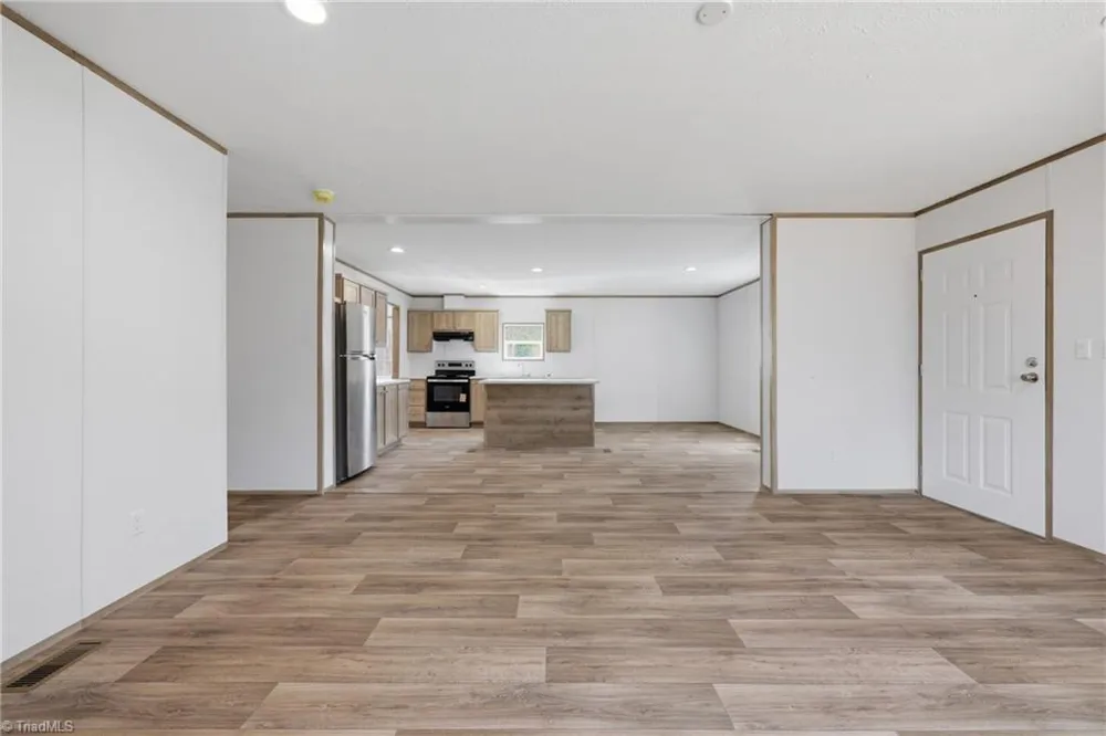 103 Maple Glen Court State Road, NC 28676