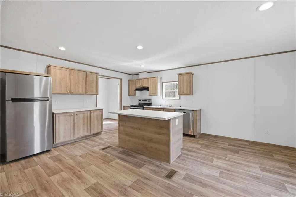 103 Maple Glen Court State Road, NC 28676