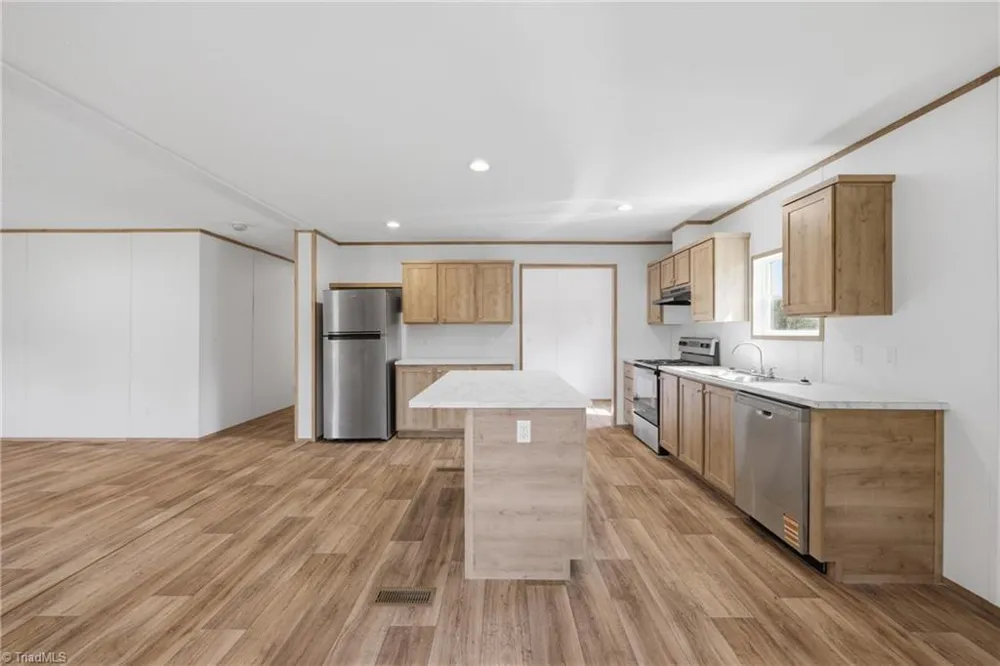 103 Maple Glen Court State Road, NC 28676