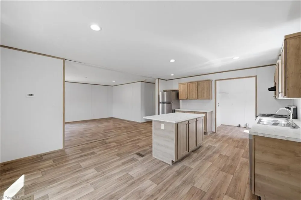 103 Maple Glen Court State Road, NC 28676