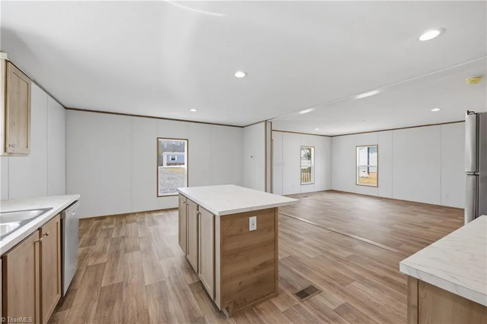 103 Maple Glen Court State Road, NC 28676