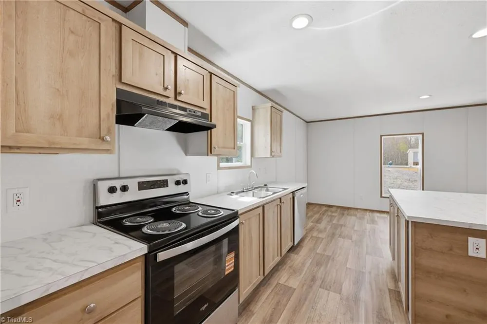 103 Maple Glen Court State Road, NC 28676
