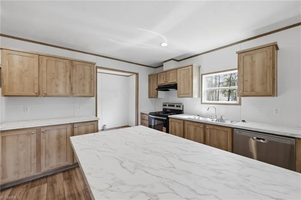 103 Maple Glen Court State Road, NC 28676
