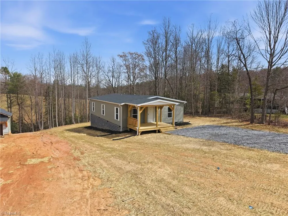 103 Maple Glen Court State Road, NC 28676
