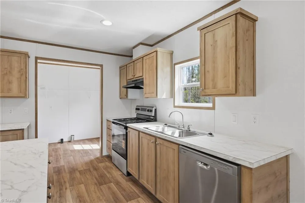 103 Maple Glen Court State Road, NC 28676