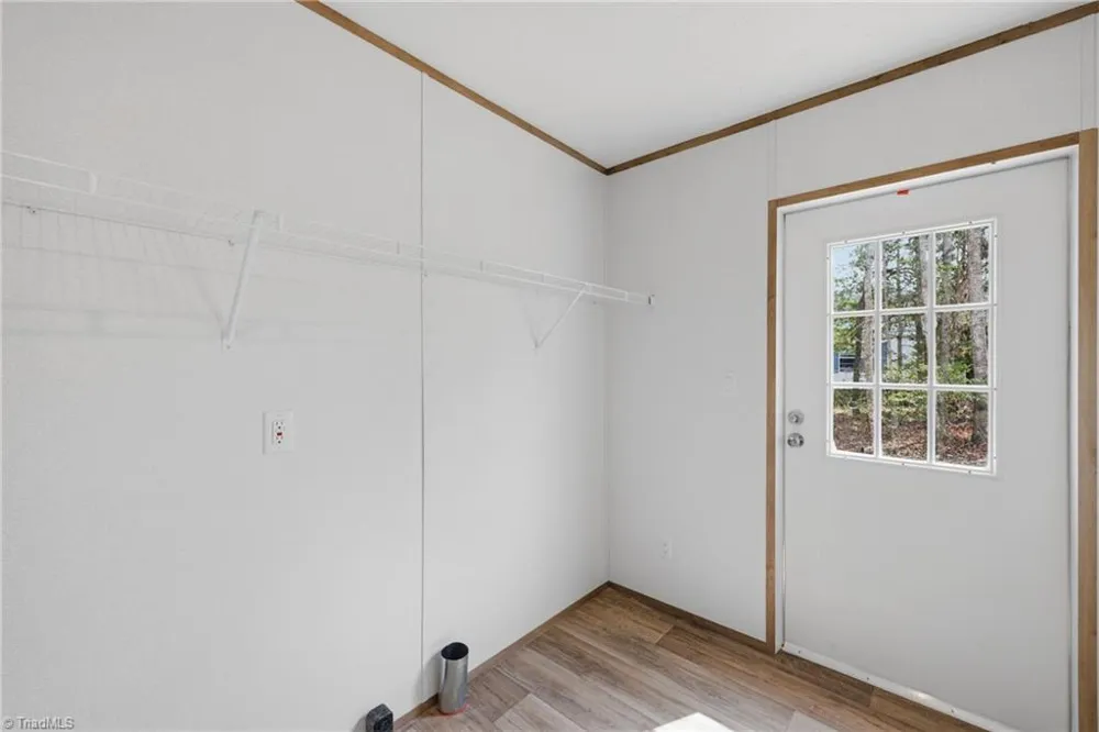 103 Maple Glen Court State Road, NC 28676