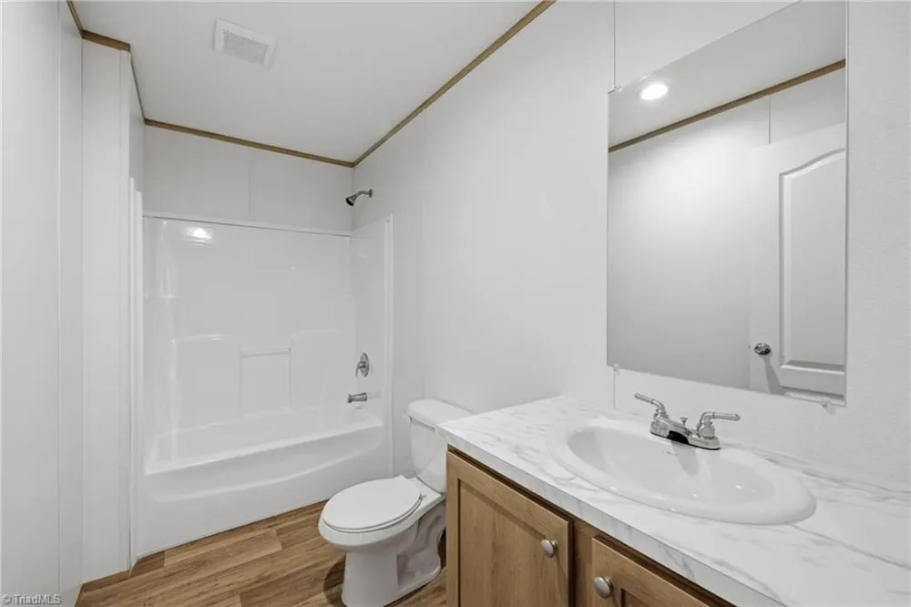 103 Maple Glen Court State Road, NC 28676