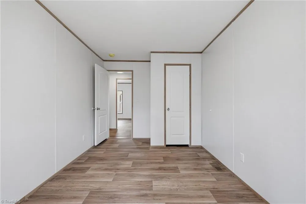 103 Maple Glen Court State Road, NC 28676