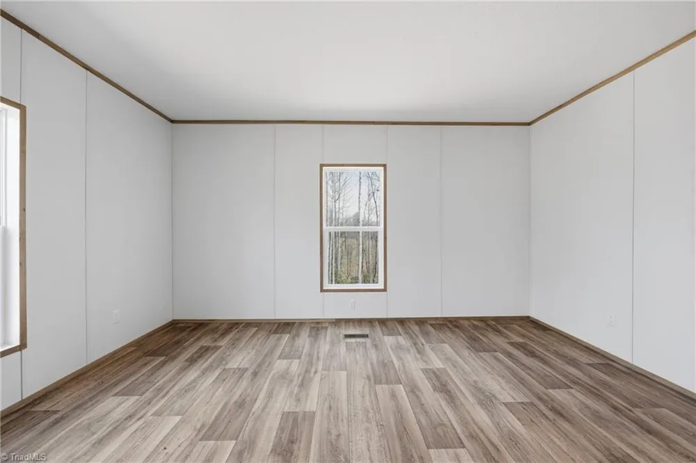 103 Maple Glen Court State Road, NC 28676