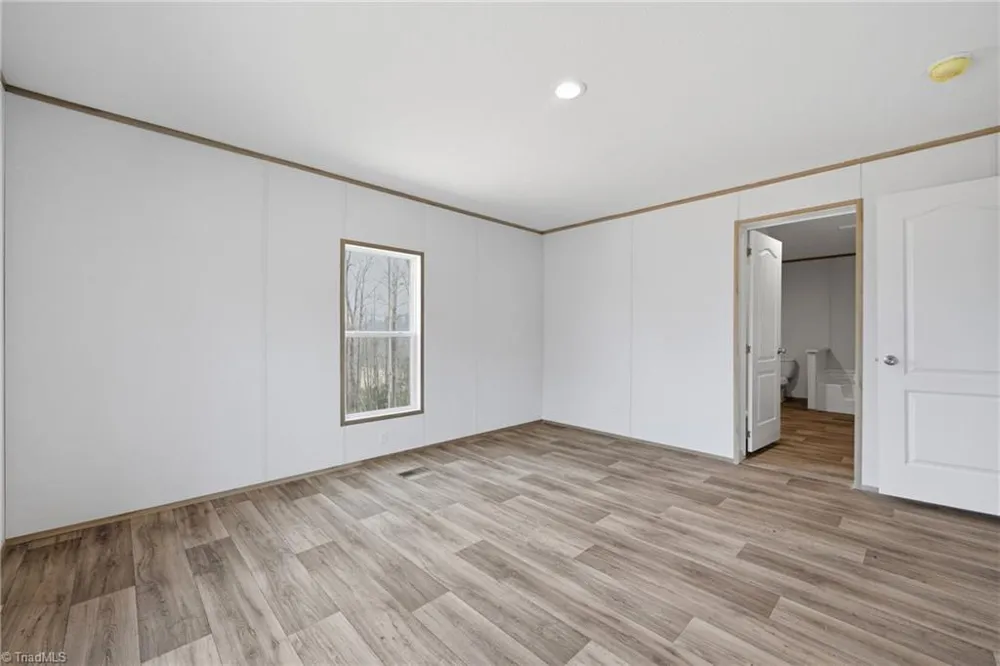 103 Maple Glen Court State Road, NC 28676