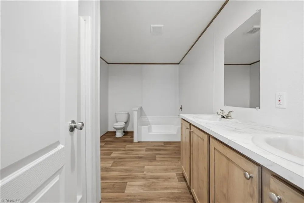103 Maple Glen Court State Road, NC 28676