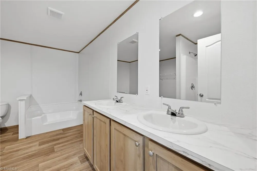 103 Maple Glen Court State Road, NC 28676
