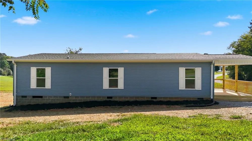 103 Maple Glen Court State Road, NC 28676
