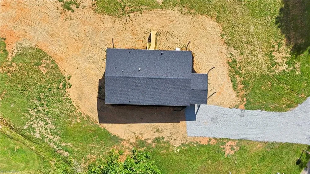 103 Maple Glen Court State Road, NC 28676