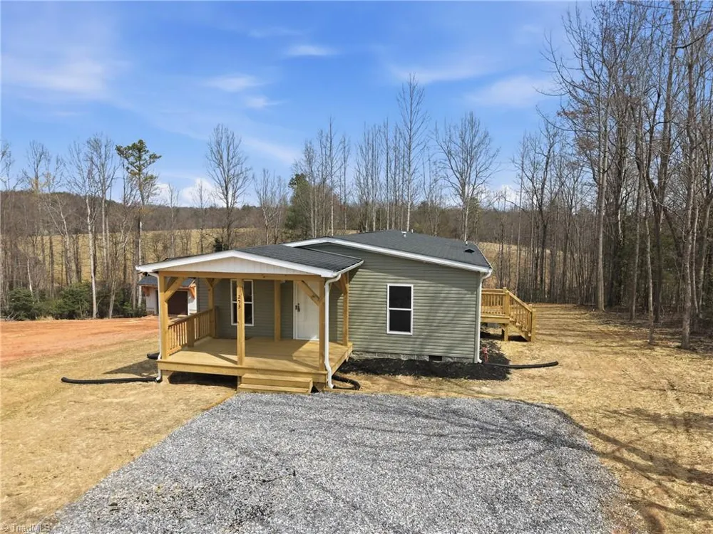 103 Maple Glen Court State Road, NC 28676