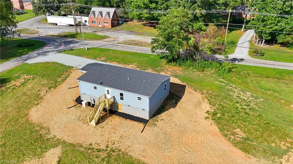 103 Maple Glen Court State Road, NC 28676