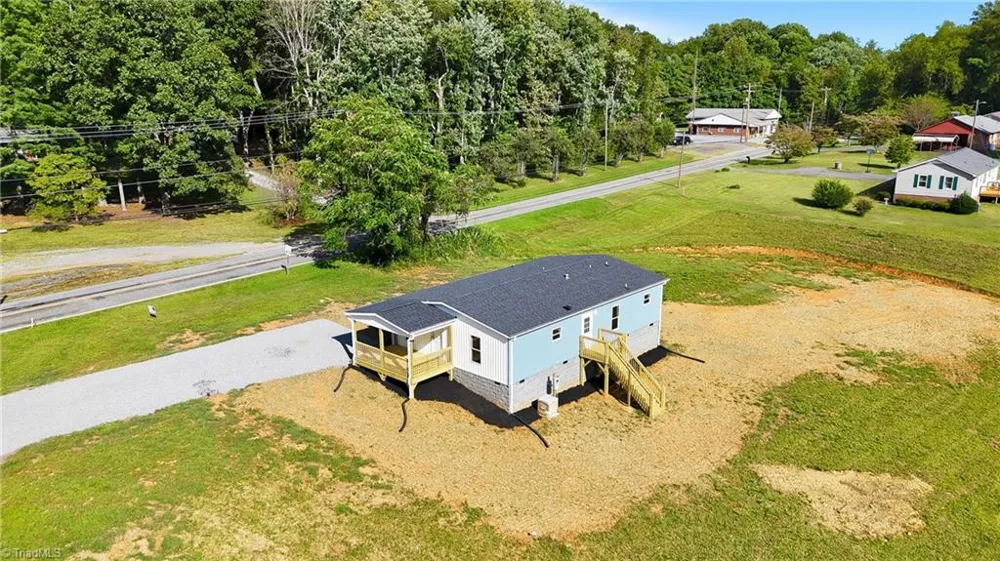 103 Maple Glen Court State Road, NC 28676
