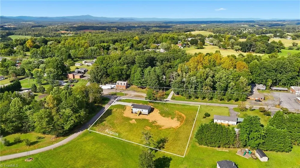 103 Maple Glen Court State Road, NC 28676
