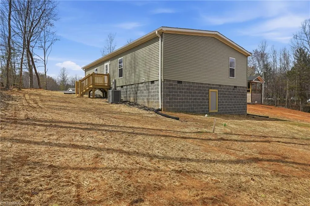 103 Maple Glen Court State Road, NC 28676
