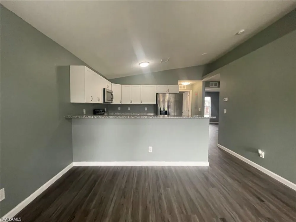 4806 24th Street SW Lehigh Acres, FL 33973