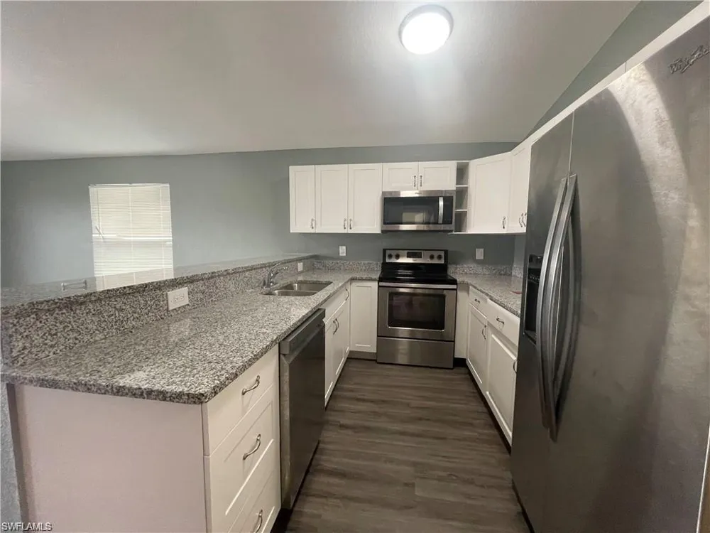 4806 24th Street SW Lehigh Acres, FL 33973