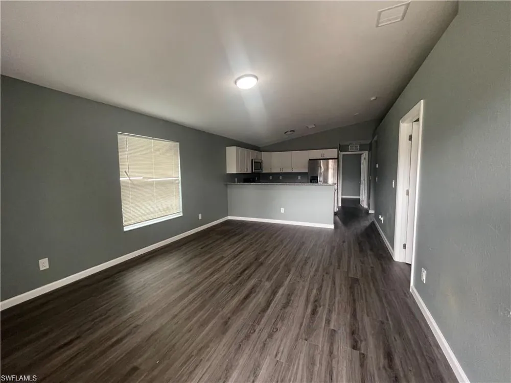 4806 24th Street SW Lehigh Acres, FL 33973